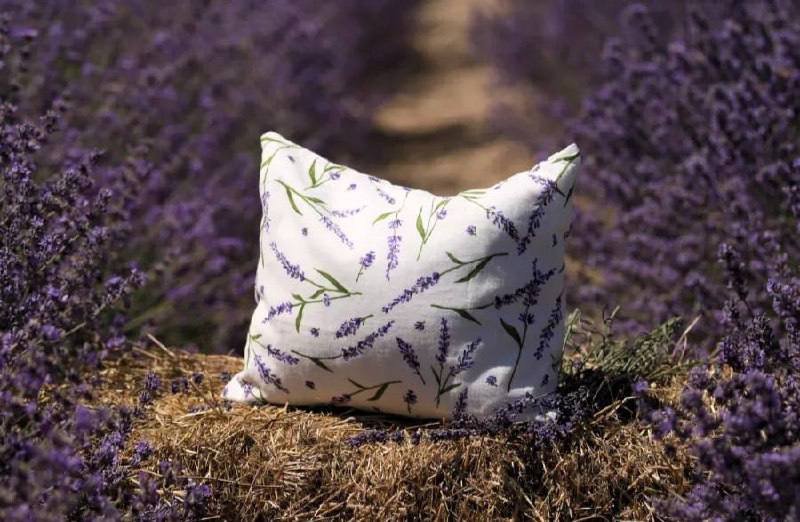 Το μυστικό ενός ήρεμου ύπνου βρίσκεται ακριβώς κάτω από το μαξιλάρι σας