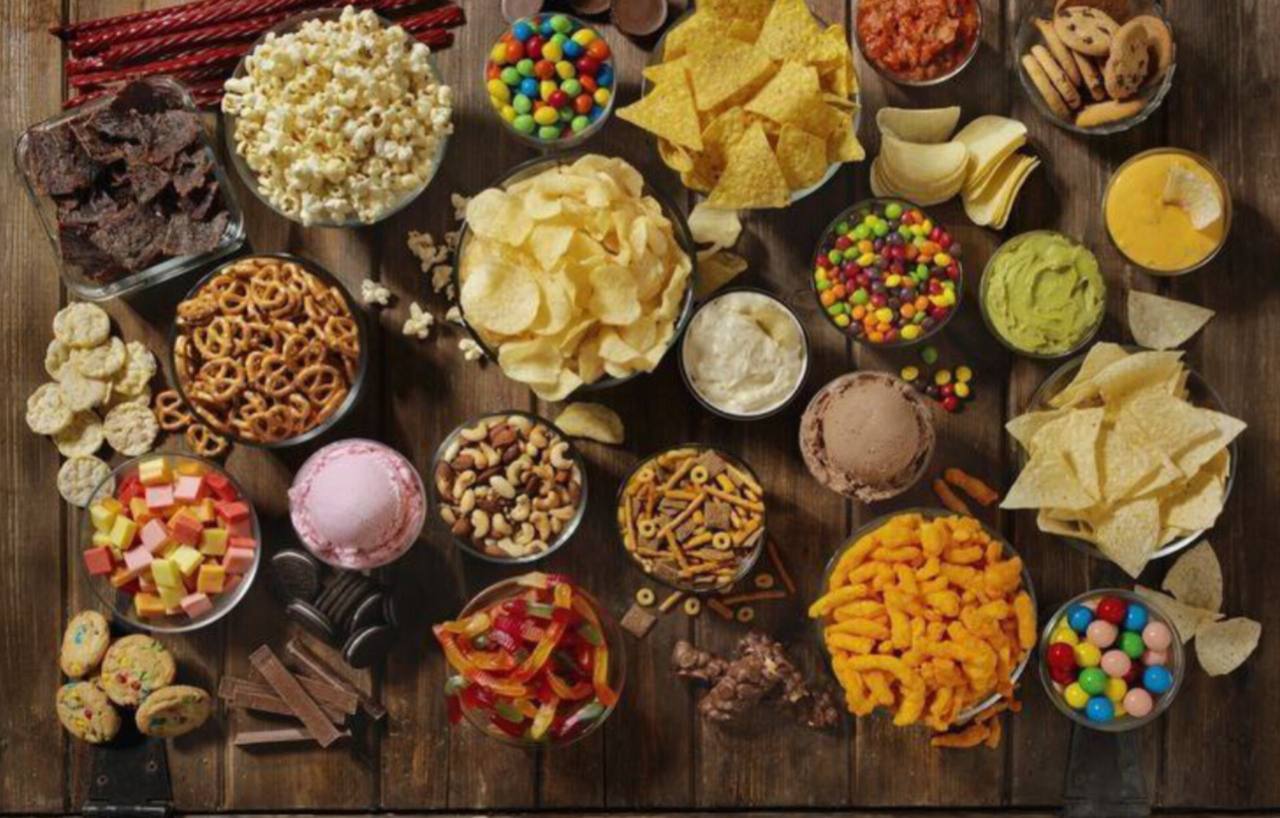 Τι συμβαίνει στο σώμα αν σταματήσετε να καταναλώνετε υδατάνθρακες;